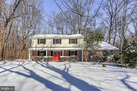 33 Constantine Dr, Phoenix, MD 21131 photo 9