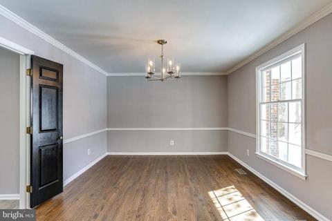33 Constantine Dr, Phoenix, MD 21131 photo 16