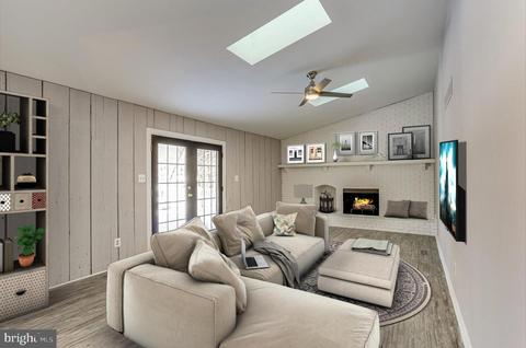 33 Constantine Dr, Phoenix, MD 21131 photo 7