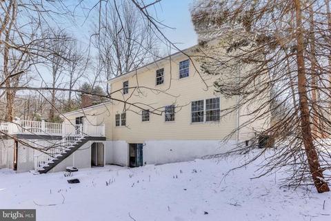 33 Constantine Dr, Phoenix, MD 21131 photo 29