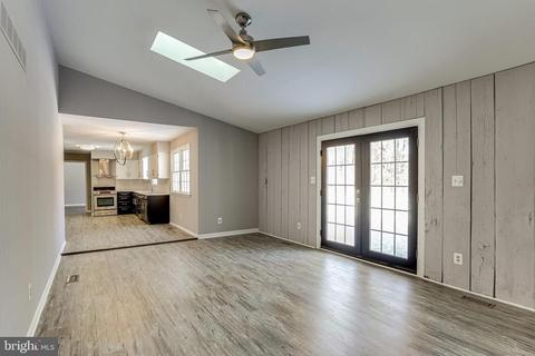 33 Constantine Dr, Phoenix, MD 21131 photo 18