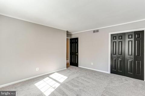 33 Constantine Dr, Phoenix, MD 21131 photo 24