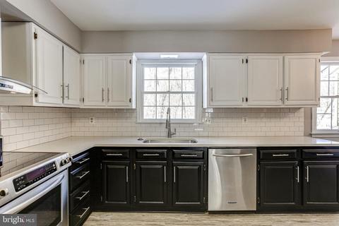 33 Constantine Dr, Phoenix, MD 21131 photo 13