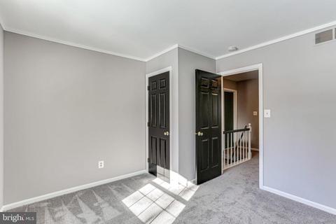 33 Constantine Dr, Phoenix, MD 21131 photo 27