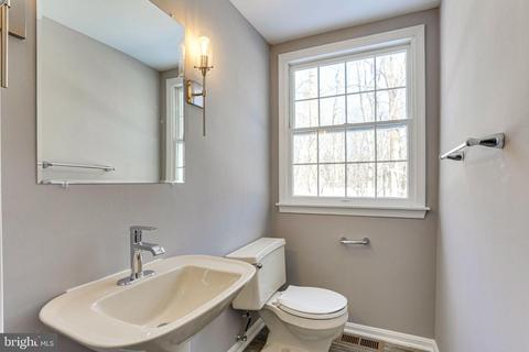 33 Constantine Dr, Phoenix, MD 21131 photo 12