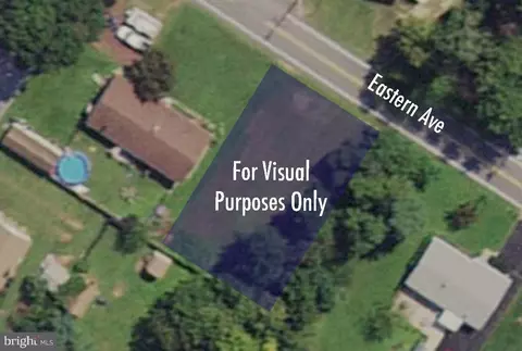 13128 Eastern Ave, Middle River, MD 21220 photo 3