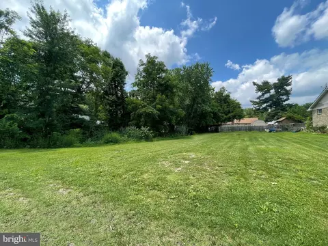 13128 Eastern Ave, Middle River, MD 21220 photo 4