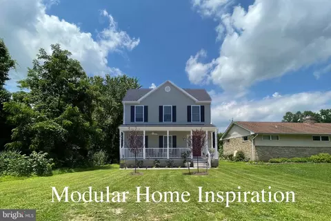 13128 Eastern Ave, Middle River, MD 21220 photo 2