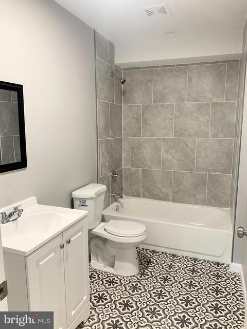 202 Hillendale Ave, Halethorpe, MD 21227 photo 33