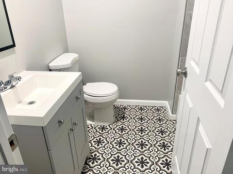 202 Hillendale Ave, Halethorpe, MD 21227 photo 22