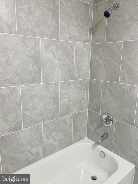 202 Hillendale Ave, Halethorpe, MD 21227 photo 25