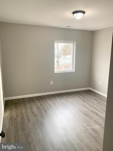 202 Hillendale Ave, Halethorpe, MD 21227 photo 20