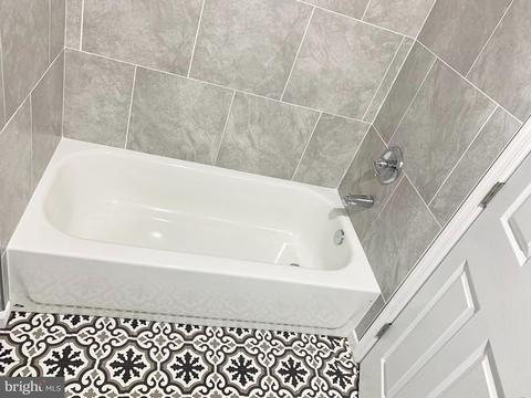 202 Hillendale Ave, Halethorpe, MD 21227 photo 34