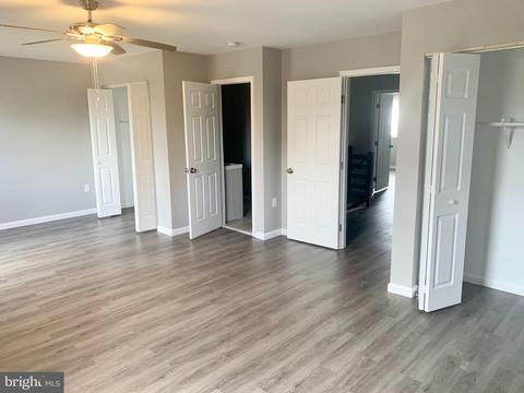 202 Hillendale Ave, Halethorpe, MD 21227 photo 27