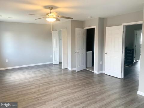 202 Hillendale Ave, Halethorpe, MD 21227 photo 28