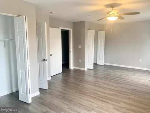 202 Hillendale Ave, Halethorpe, MD 21227 photo 26