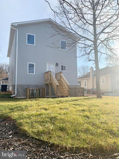 202 Hillendale Ave, Halethorpe, MD 21227 photo 35