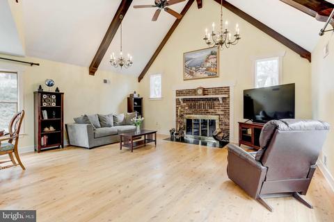 12834 Fork Rd, Fork, MD 21051 photo 4