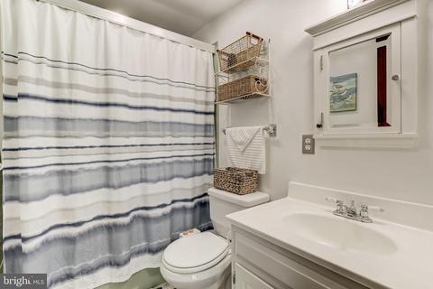 12834 Fork Rd, Fork, MD 21051 photo 18