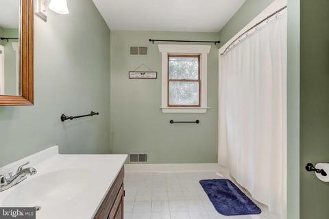 12834 Fork Rd, Fork, MD 21051 photo 17