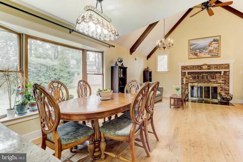 12834 Fork Rd, Fork, MD 21051 photo 9