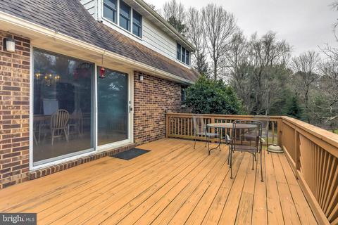 12834 Fork Rd, Fork, MD 21051 photo 34