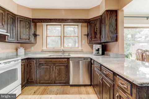 12834 Fork Rd, Fork, MD 21051 photo 11