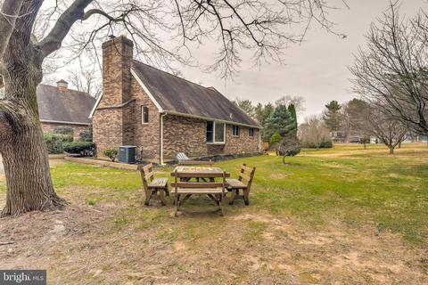 12834 Fork Rd, Fork, MD 21051 photo 36