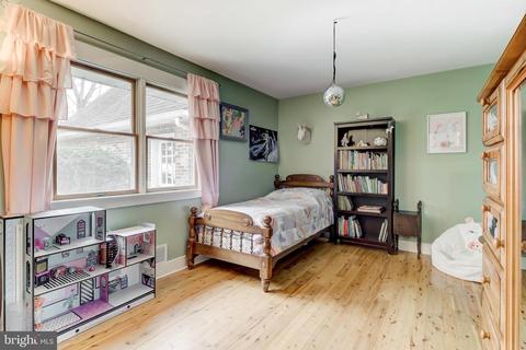 12834 Fork Rd, Fork, MD 21051 photo 23