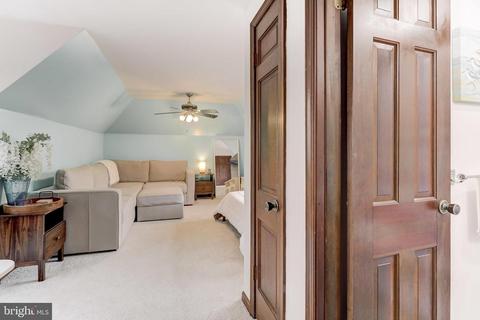 12834 Fork Rd, Fork, MD 21051 photo 24