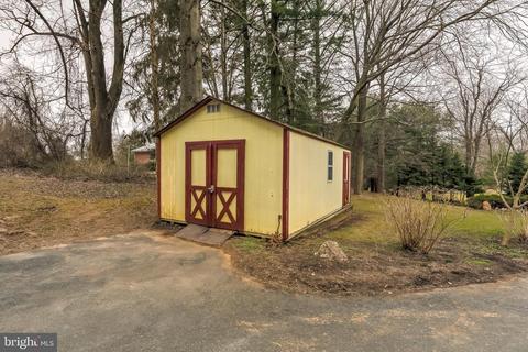 12834 Fork Rd, Fork, MD 21051 photo 31