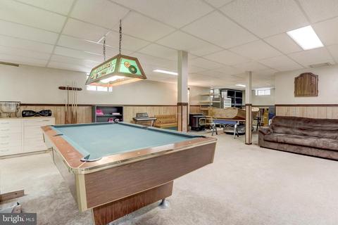 12834 Fork Rd, Fork, MD 21051 photo 27