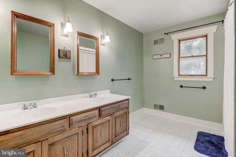 12834 Fork Rd, Fork, MD 21051 photo 16