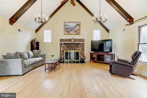 12834 Fork Rd, Fork, MD 21051 photo 6