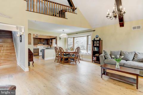 12834 Fork Rd, Fork, MD 21051 photo 8