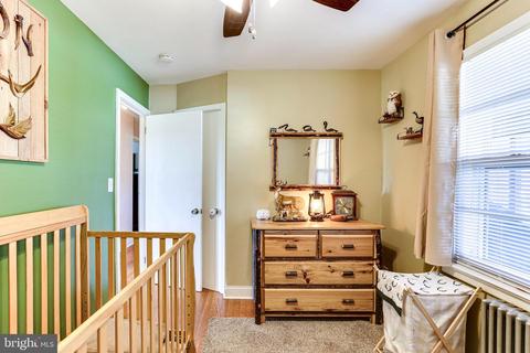 16221 Hanover Pike, Hampstead, MD 21074 photo 19