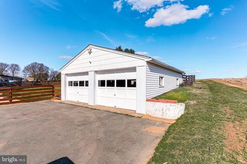 16221 Hanover Pike, Hampstead, MD 21074 photo 29