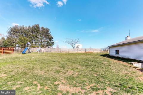 16221 Hanover Pike, Hampstead, MD 21074 photo 27