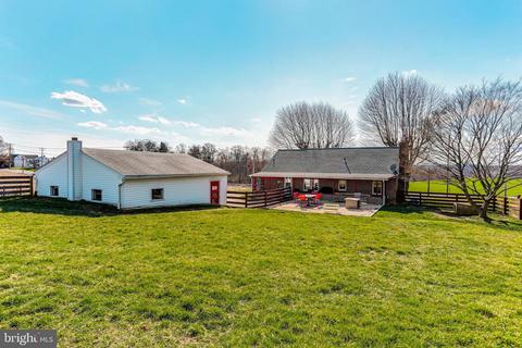16221 Hanover Pike, Hampstead, MD 21074 photo 3