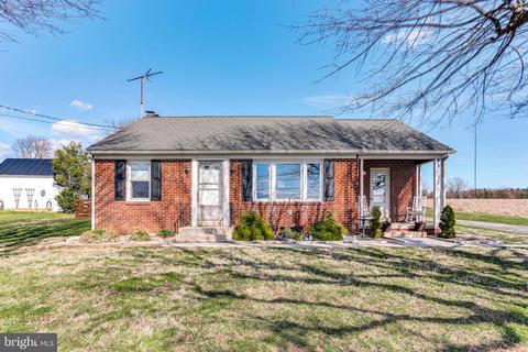 16221 Hanover Pike, Hampstead, MD 21074 photo 1