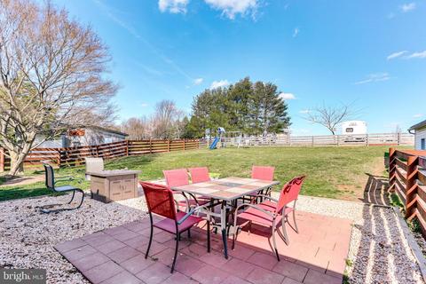 16221 Hanover Pike, Hampstead, MD 21074 photo 26