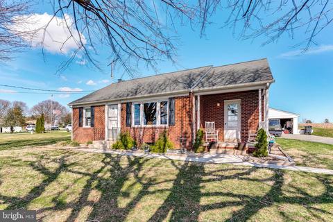 16221 Hanover Pike, Hampstead, MD 21074 photo 30