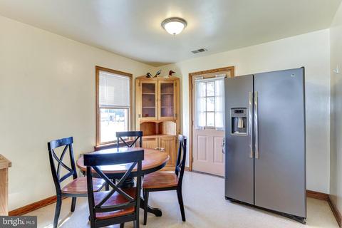 16221 Hanover Pike, Hampstead, MD 21074 photo 14