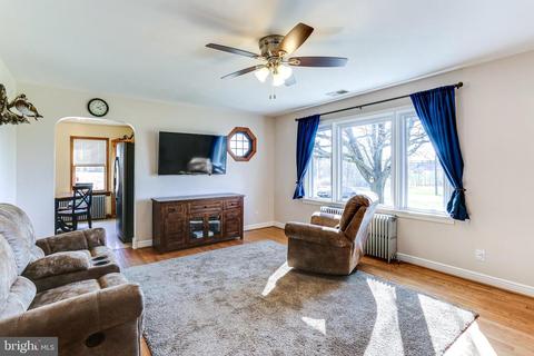 16221 Hanover Pike, Hampstead, MD 21074 photo 6