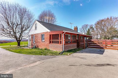 16221 Hanover Pike, Hampstead, MD 21074 photo 28