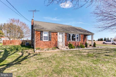 16221 Hanover Pike, Hampstead, MD 21074 photo 31
