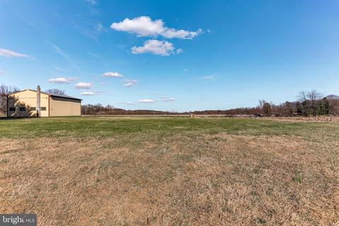 16221 Hanover Pike, Hampstead, MD 21074 photo 4