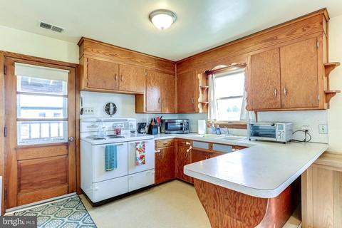 16221 Hanover Pike, Hampstead, MD 21074 photo 11