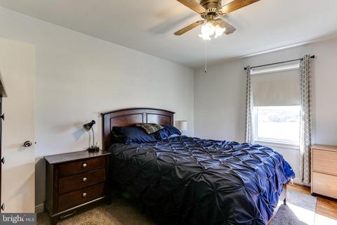 16221 Hanover Pike, Hampstead, MD 21074 photo 16