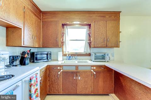 16221 Hanover Pike, Hampstead, MD 21074 photo 12